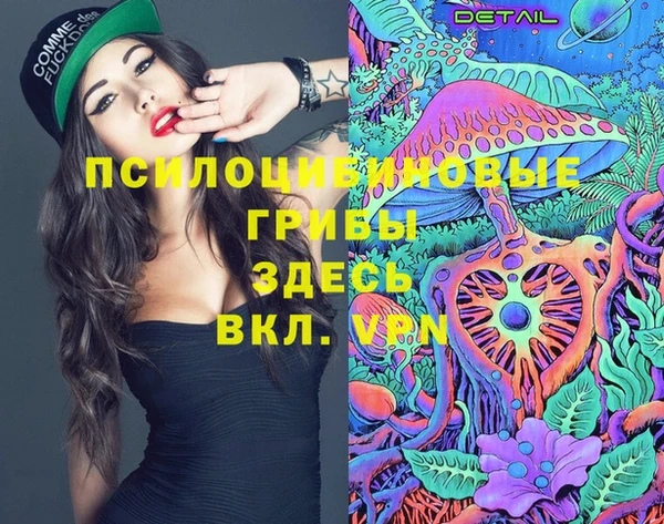 jwh Няндома