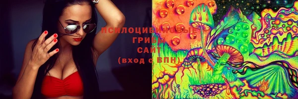 jwh Няндома