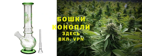соль курить ск Нязепетровск