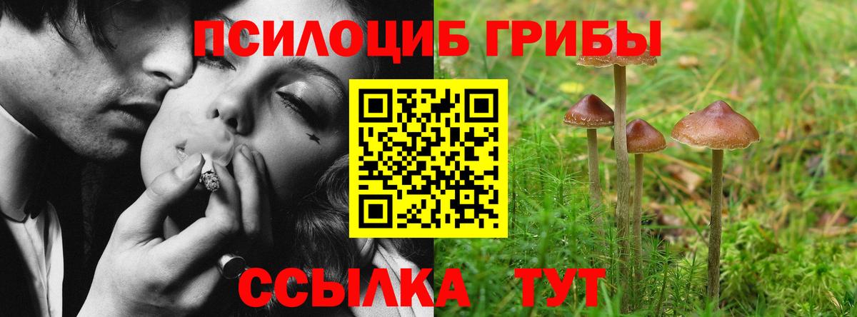  КОКАИН Ипатово
